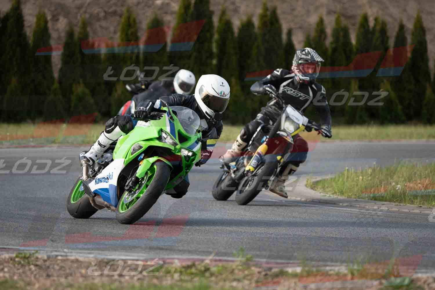 040526trackday-92.jpg