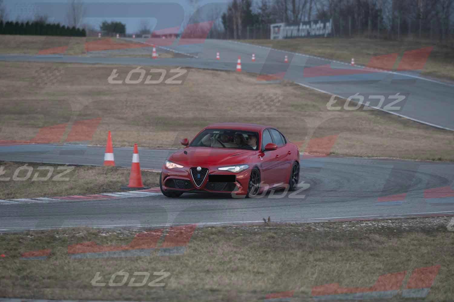 220326TDauto (287 of 306).jpg