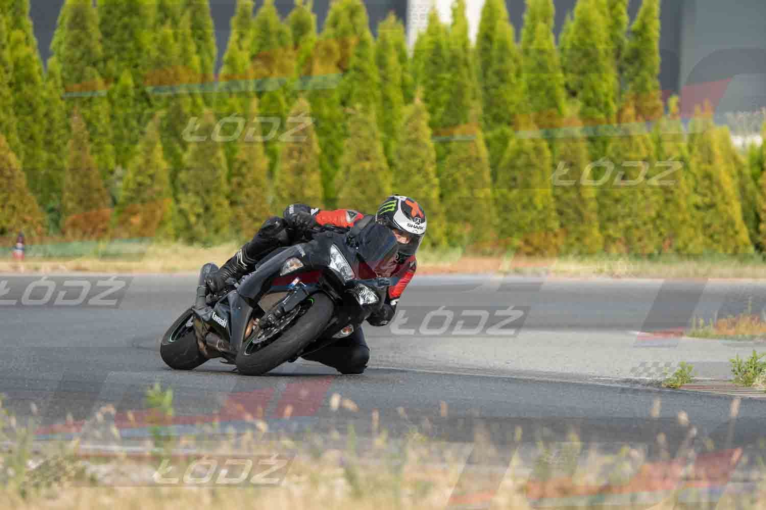 030726tdmoto (167 of 235).jpg