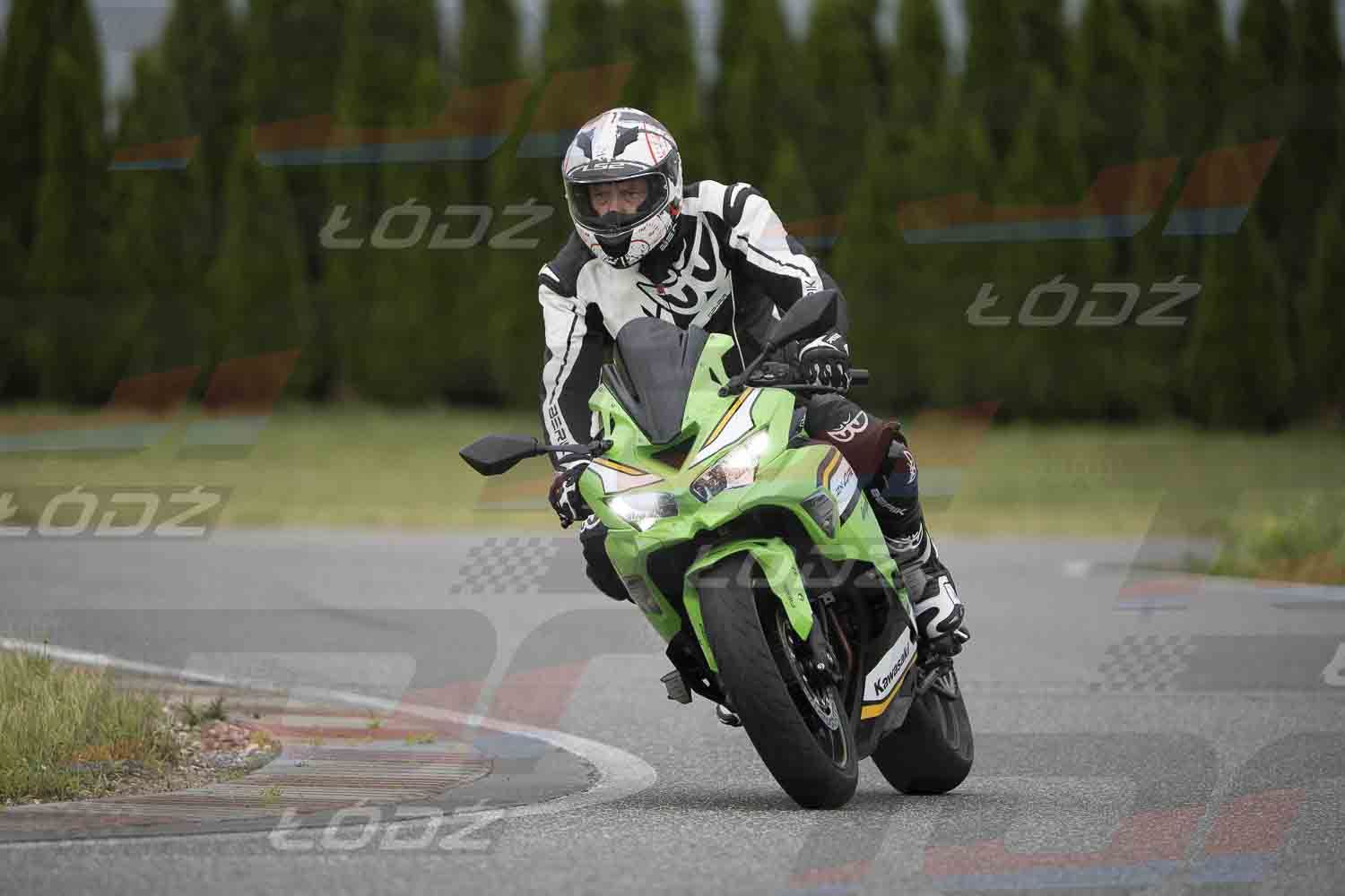 080625TDmoto (24).jpg