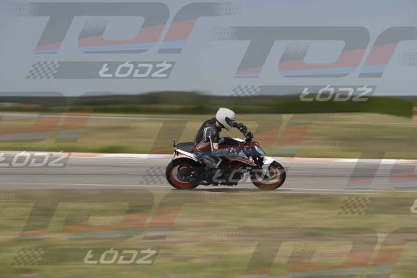 210625TDmoto (239 of 246).jpg