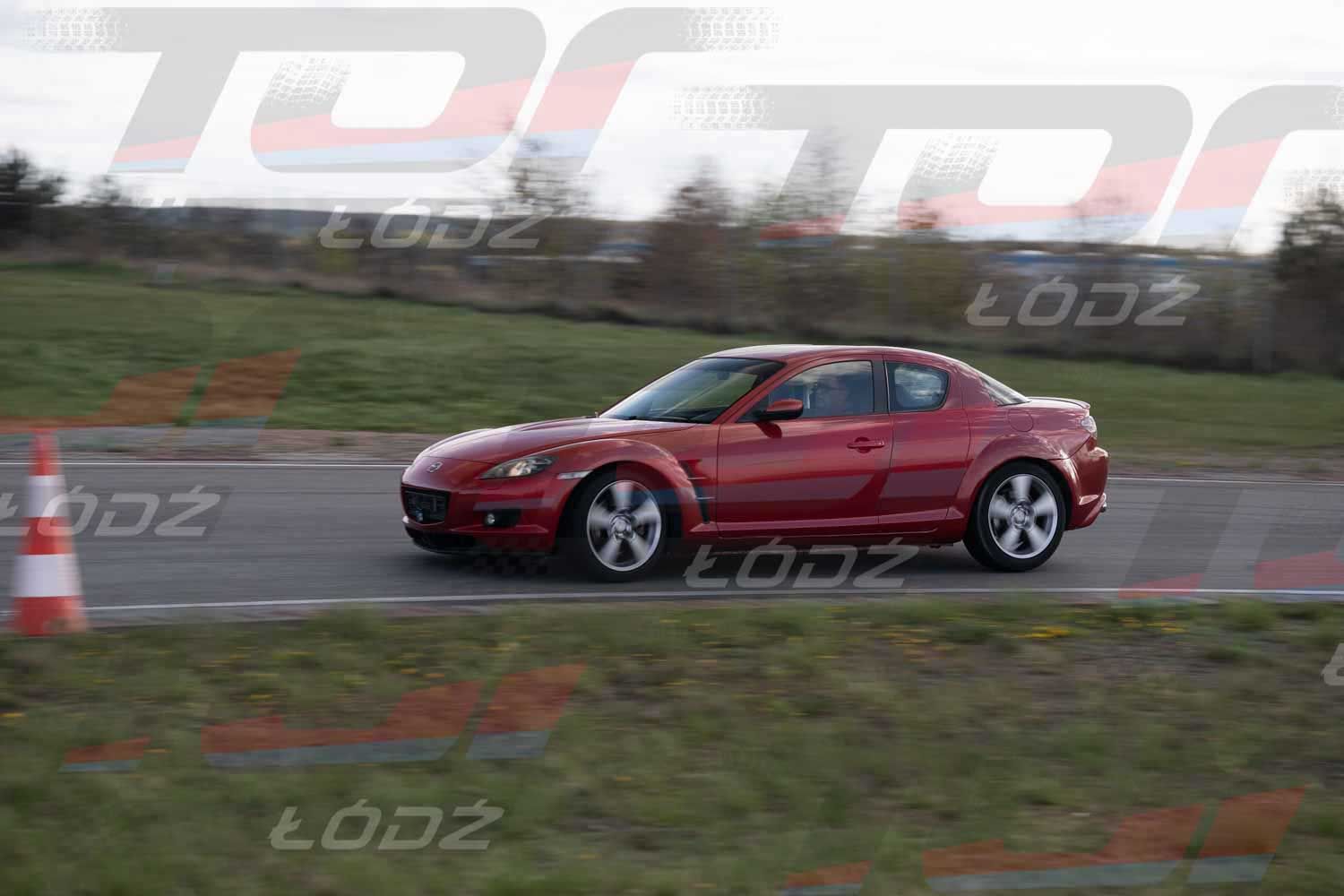 230426TDauto (136 of 244).jpg