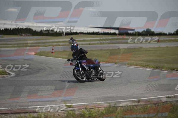 210625TDmoto (190 of 246).jpg