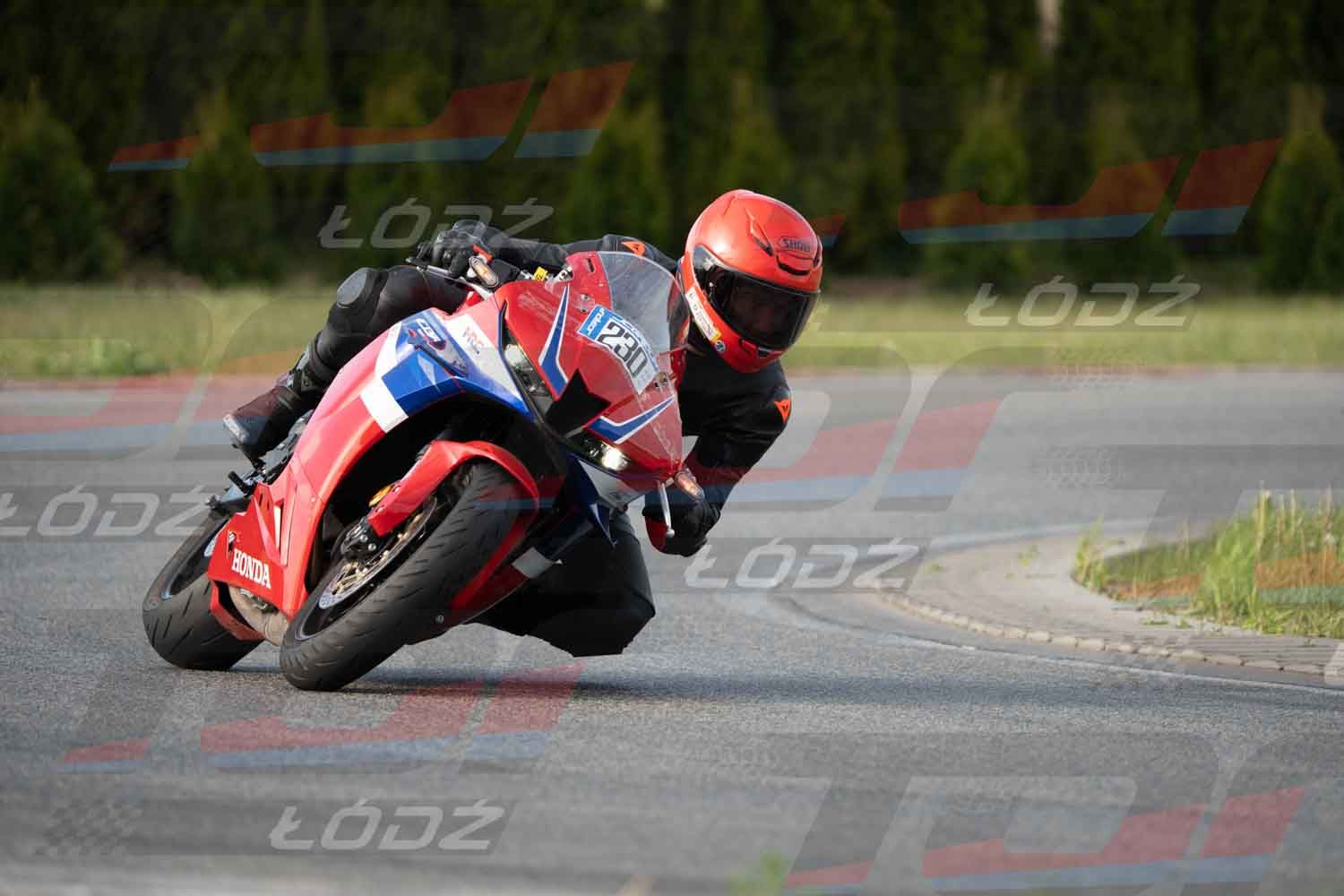 040526trackday-105.jpg