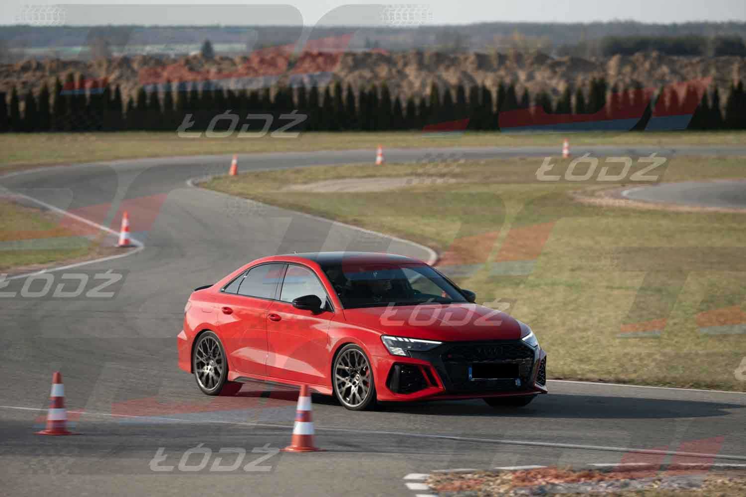 120426TDauto (147 of 161).jpg