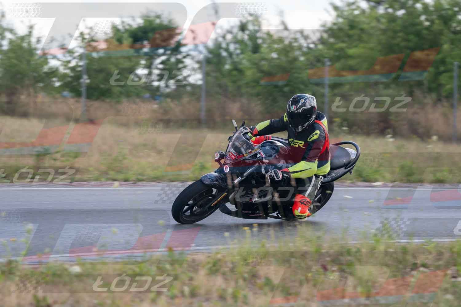 030726tdmoto (126 of 235).jpg