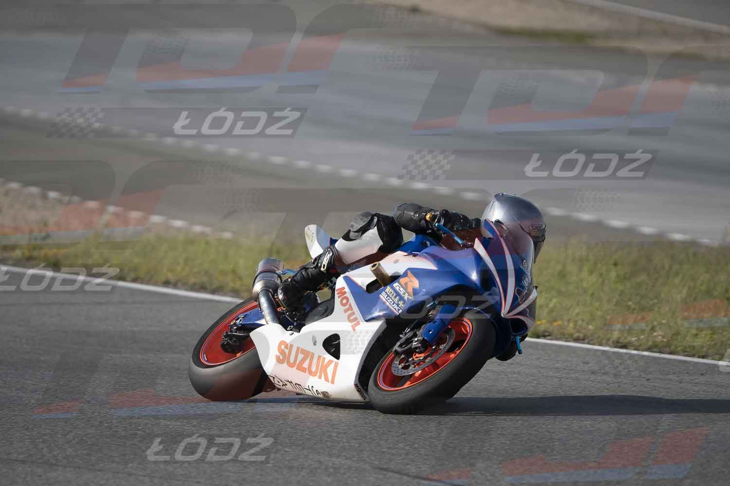 200625TDmoto (123 of 279).jpg