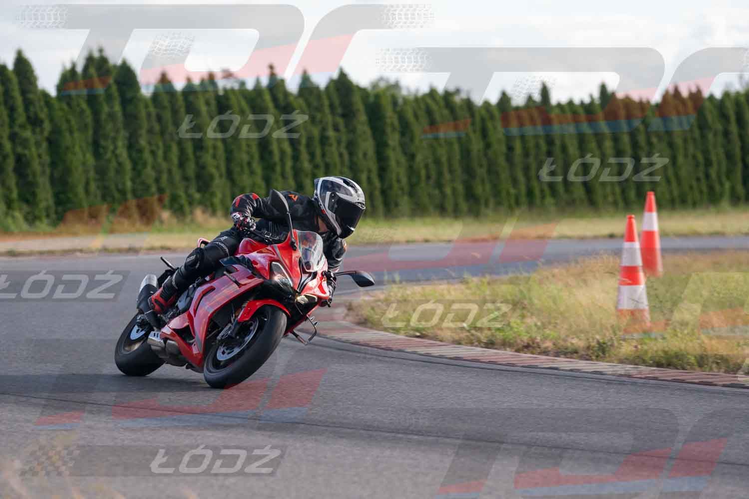 030726tdmoto (153 of 235).jpg