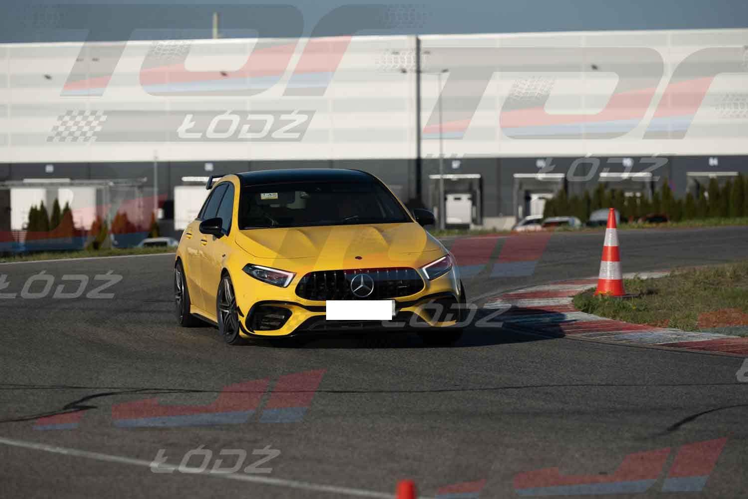 250426TDauto (44 of 174).jpg