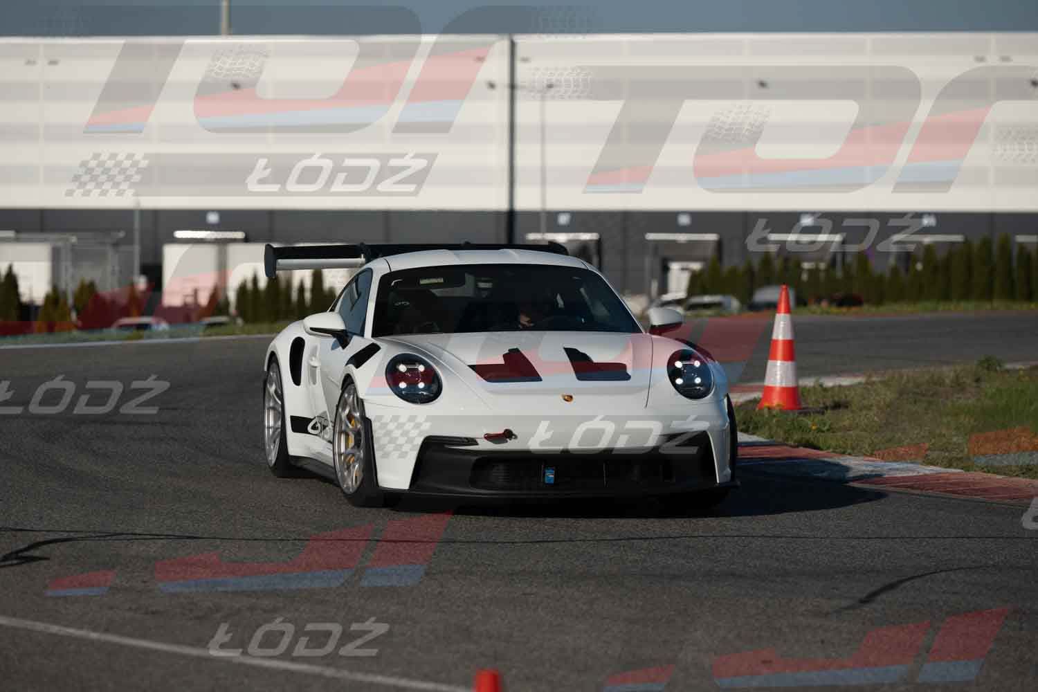 250426TDauto (42 of 174).jpg