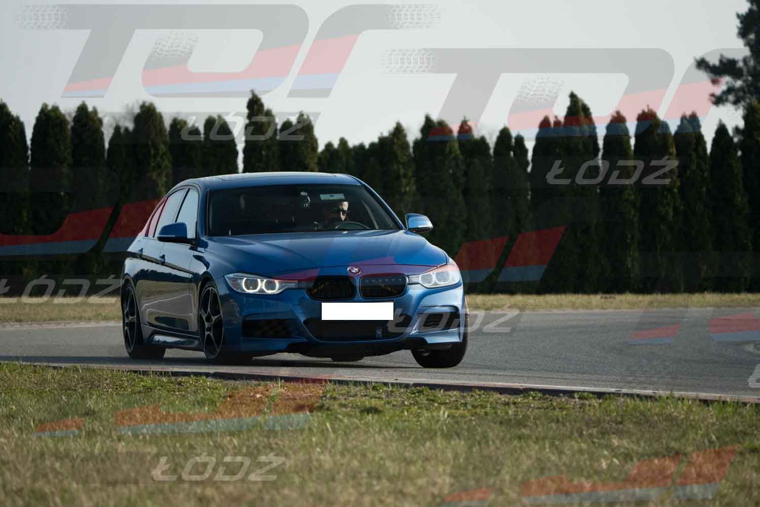 290326TDauto (39 of 186).jpg