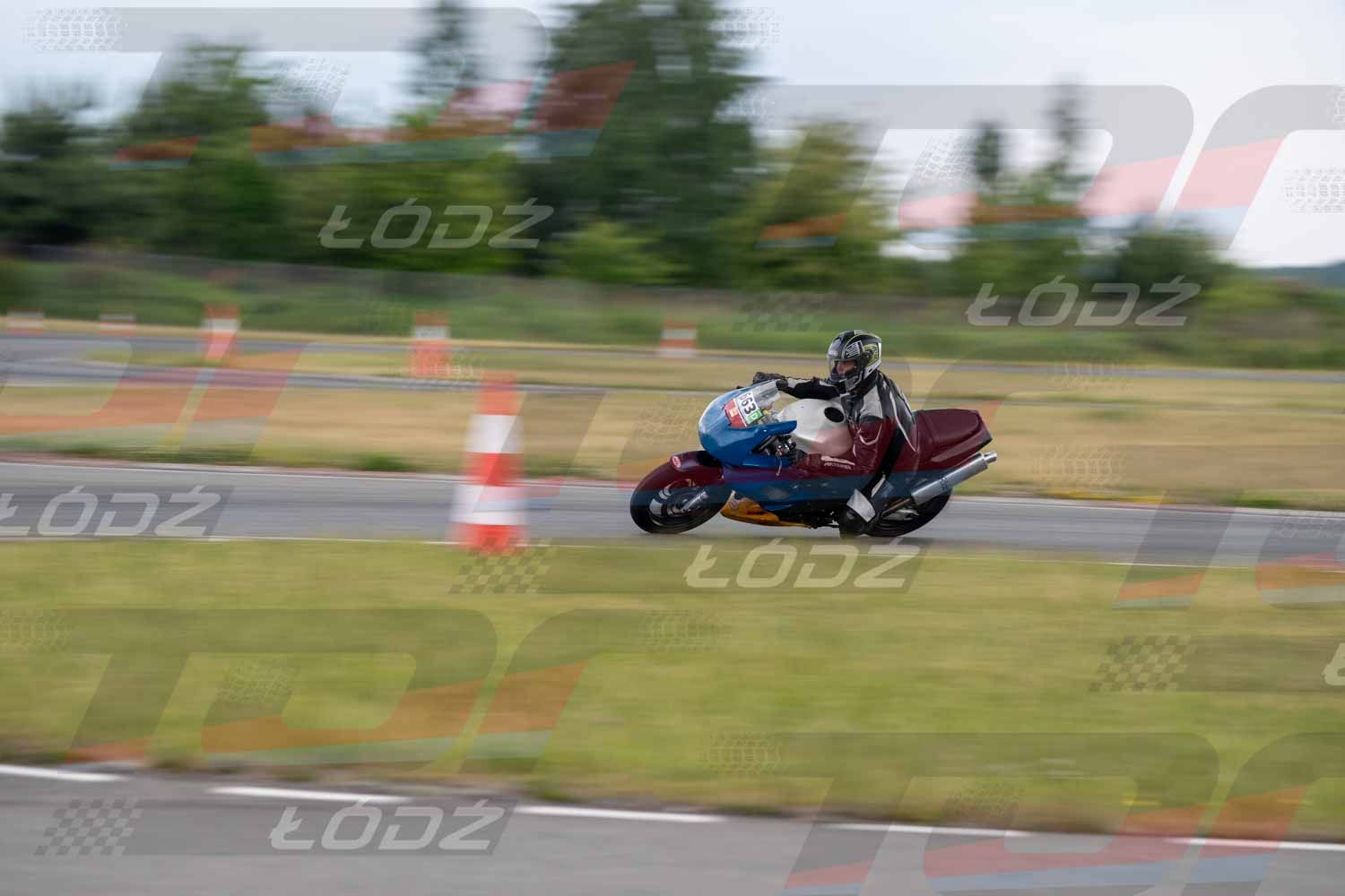 010626TDmoto-260.jpg