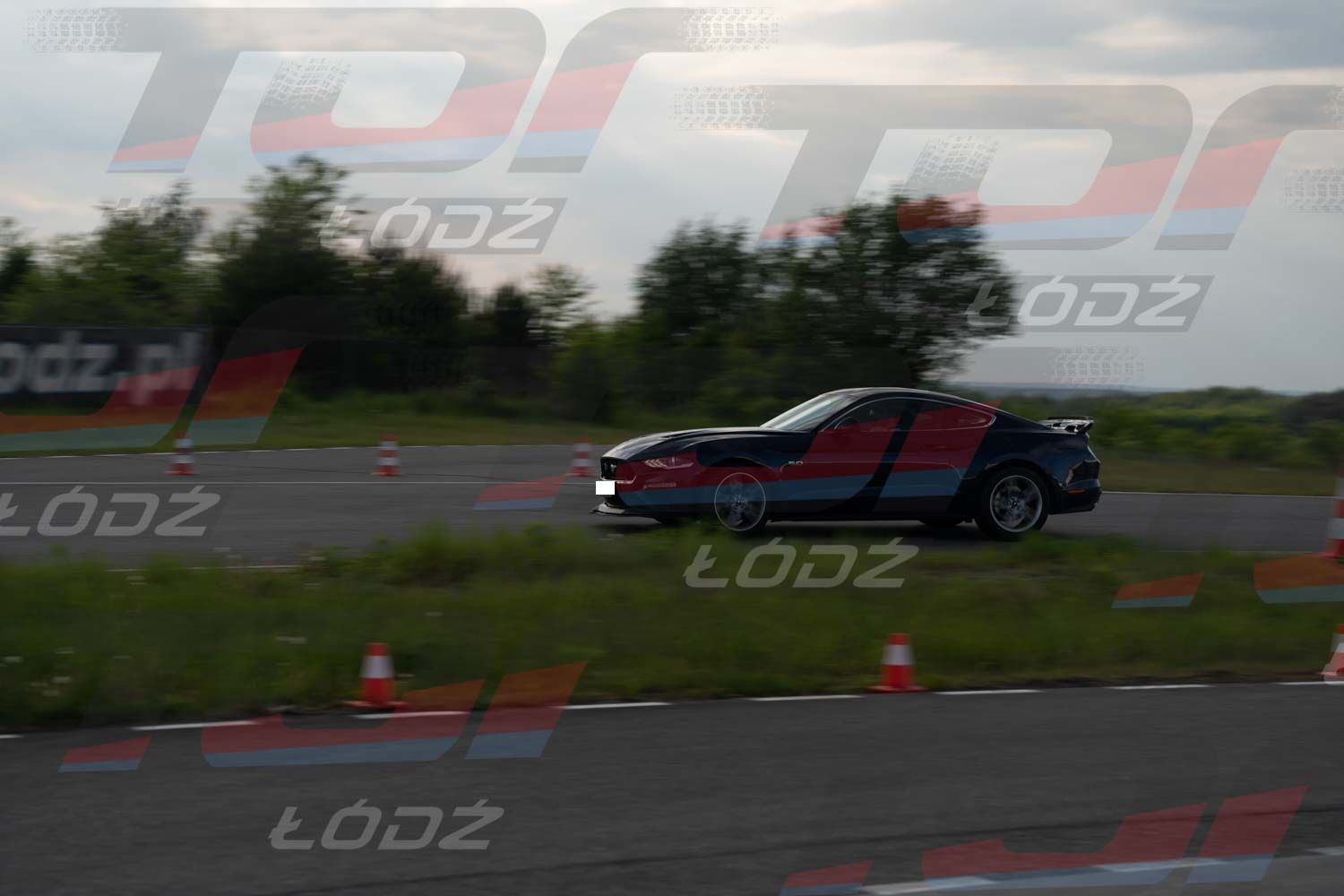 190526TDauto-88.jpg