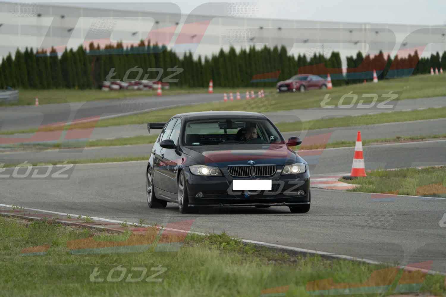 190526TDauto-193.jpg