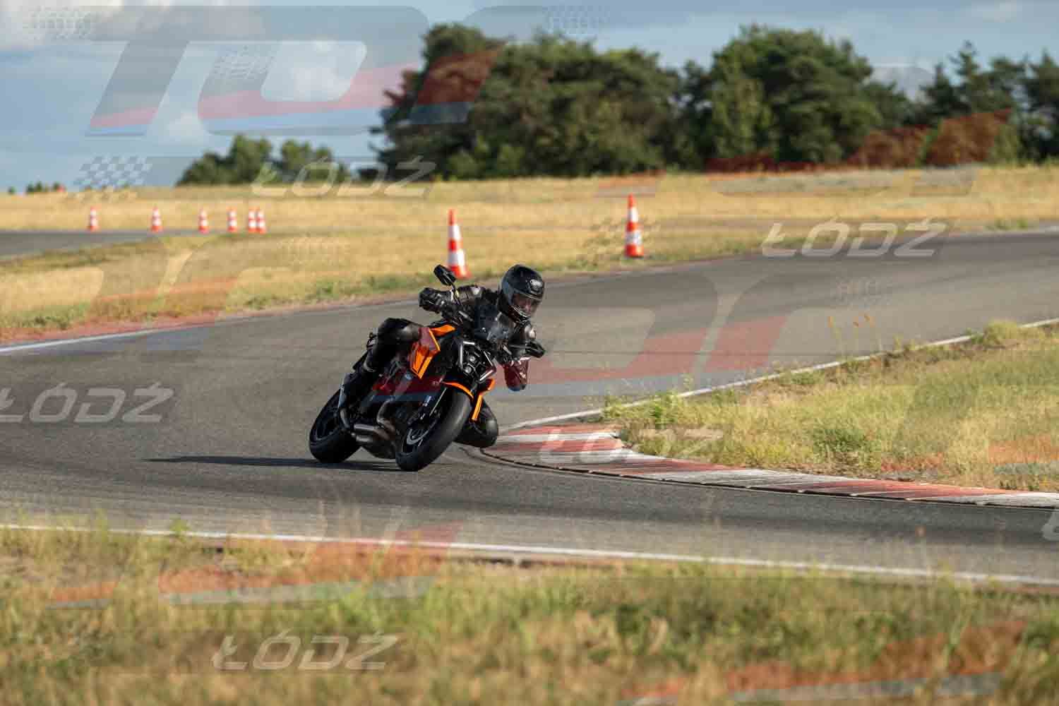 030726tdmoto (47 of 235).jpg