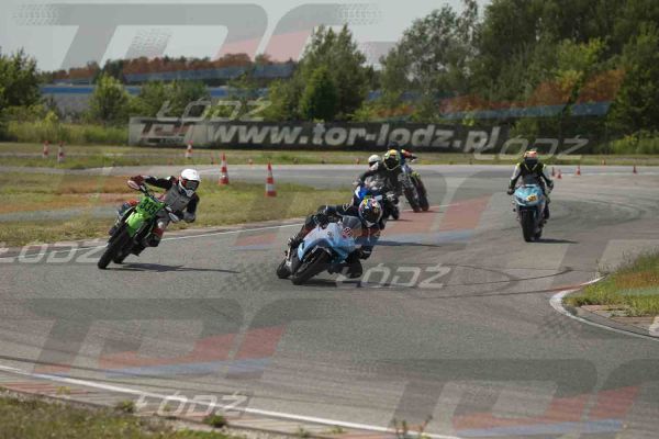 210625TDmoto (241 of 246).jpg