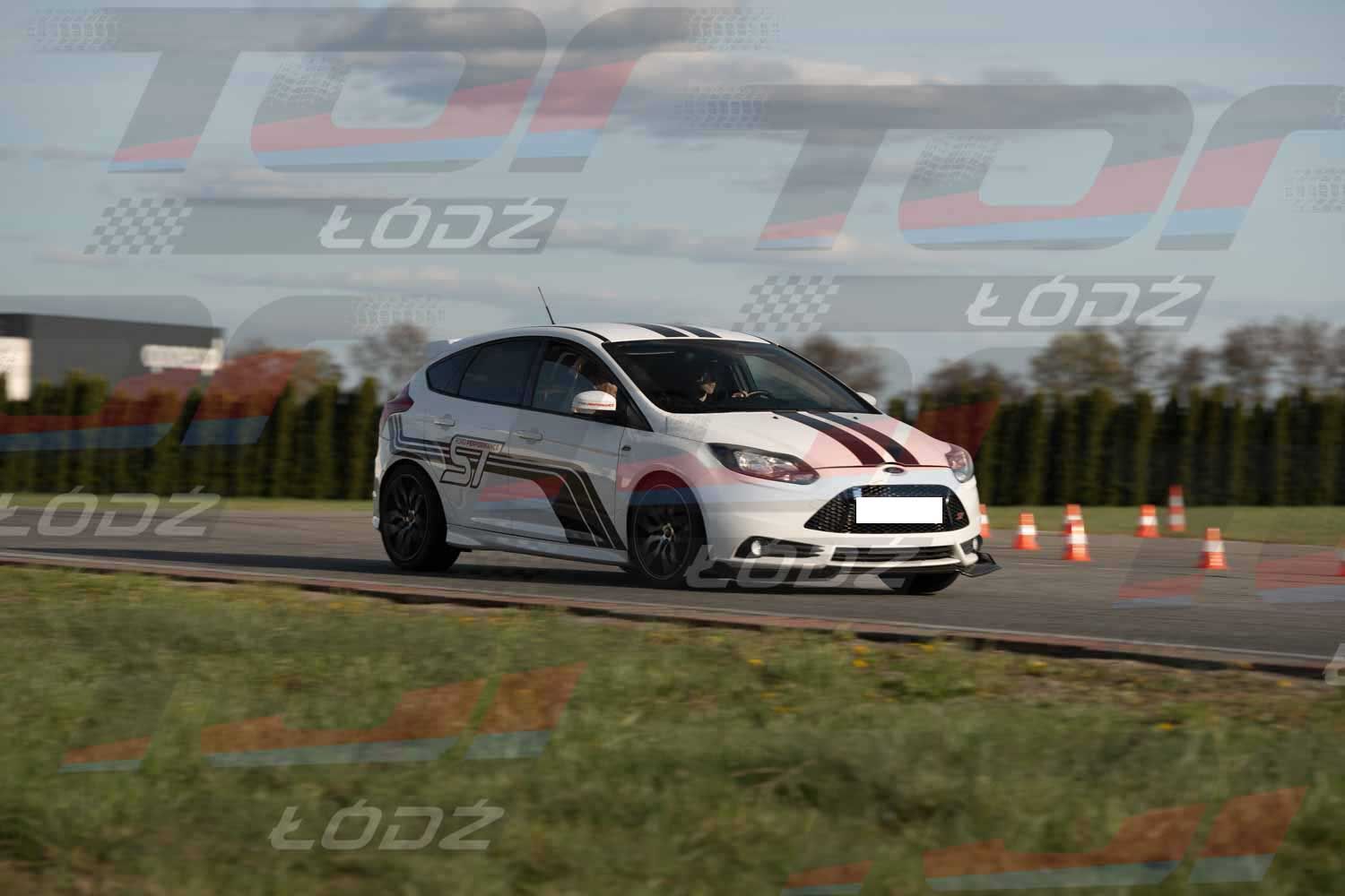 230426TDauto (166 of 244).jpg