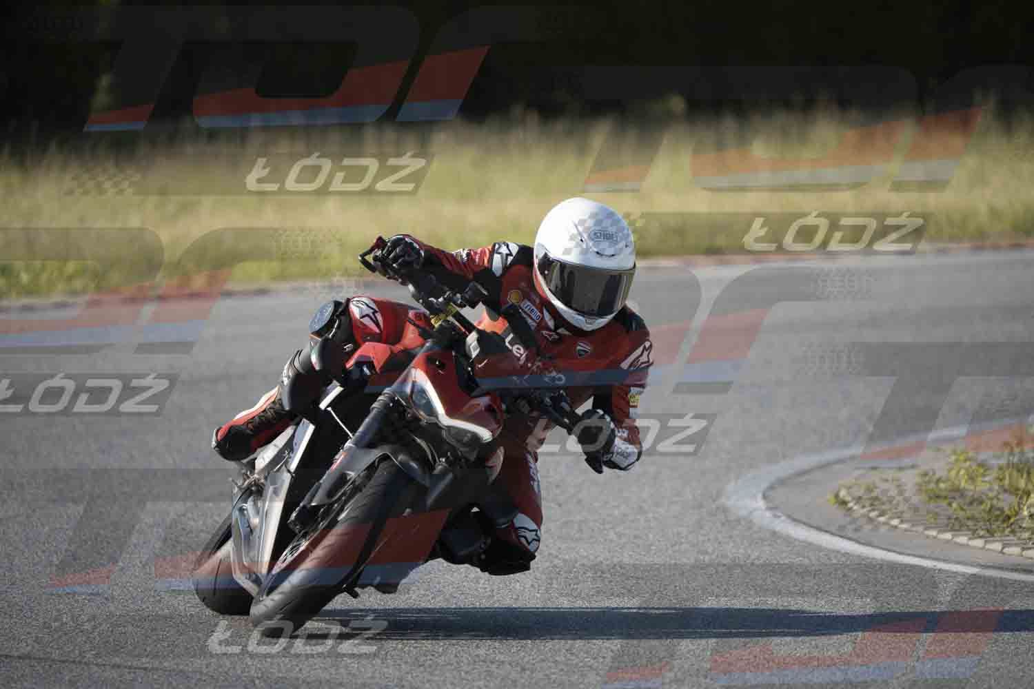 250525TDmoto (79 of 287).jpg