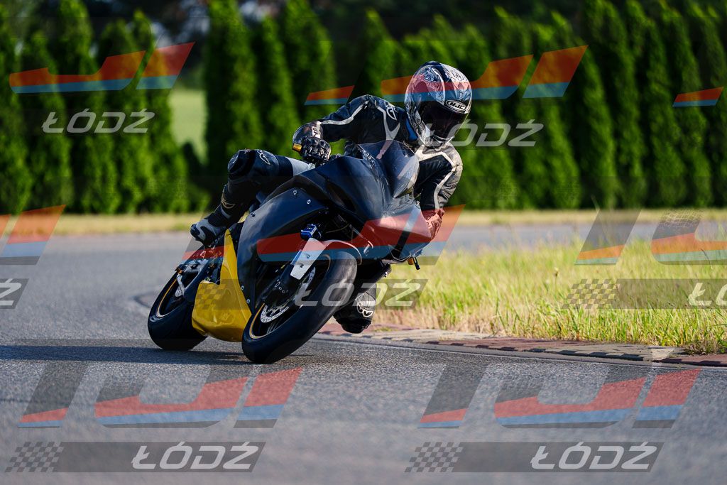 25.06.20 TM-2619.jpg