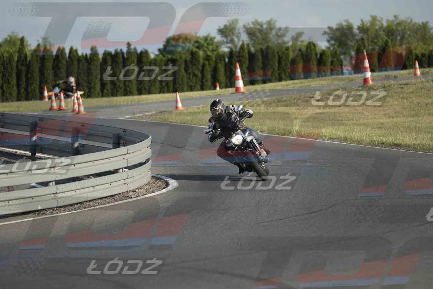 010525TDmoto (68).jpg