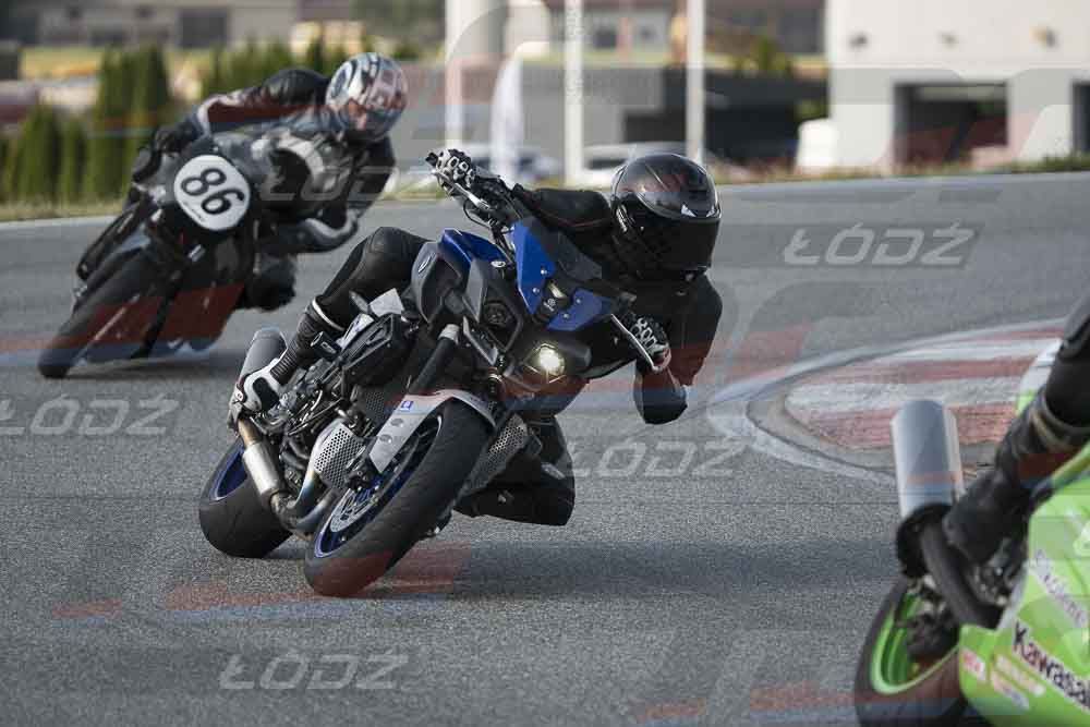 130625TDmoto (55 of 183).jpg
