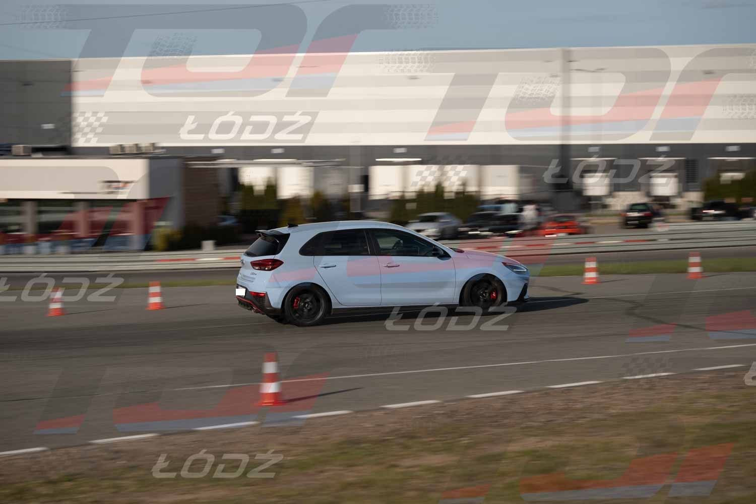 230426TDauto (169 of 244).jpg