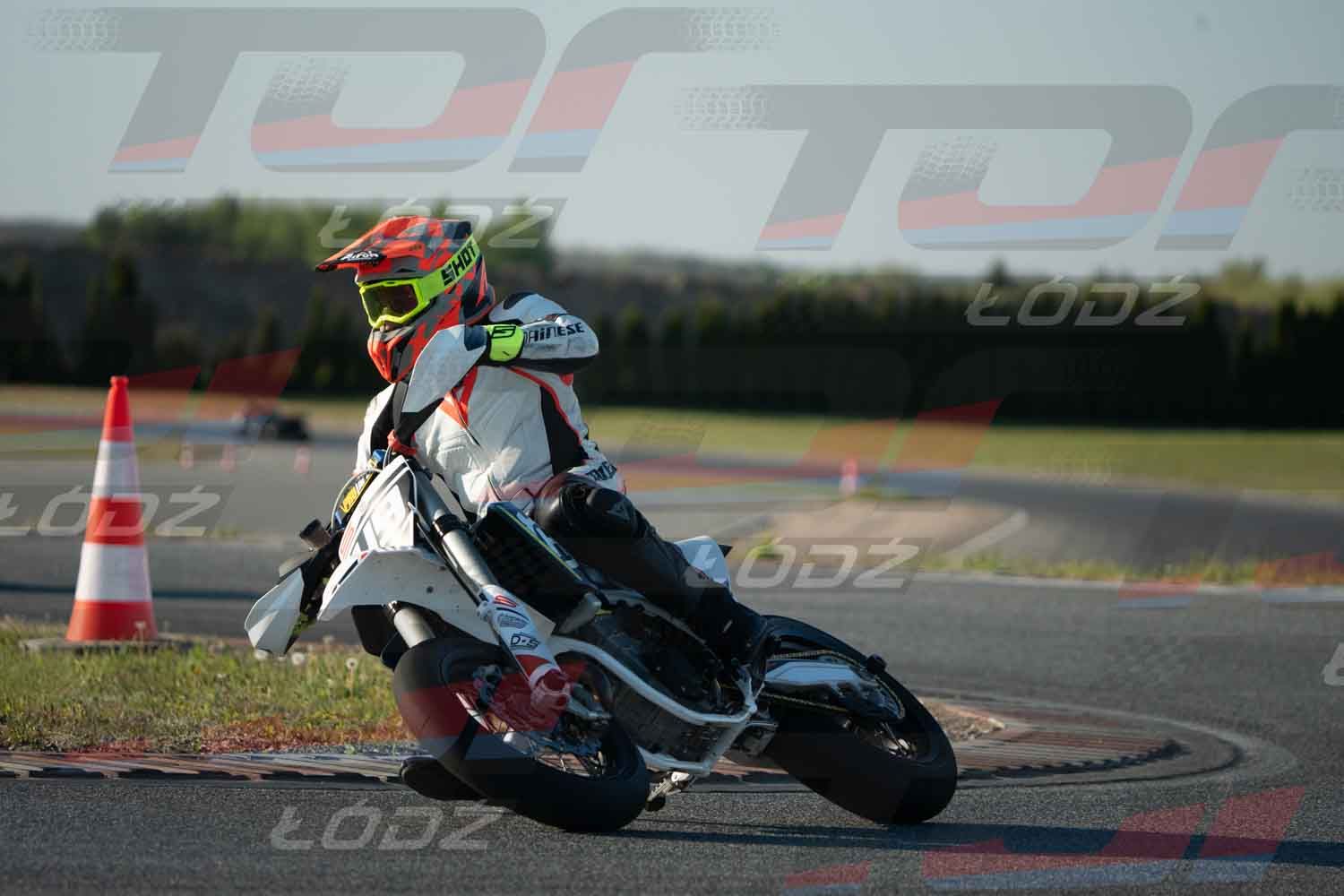 020526TDmoto-77.jpg