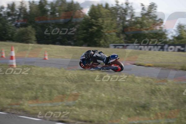200625TDmoto (197 of 279).jpg