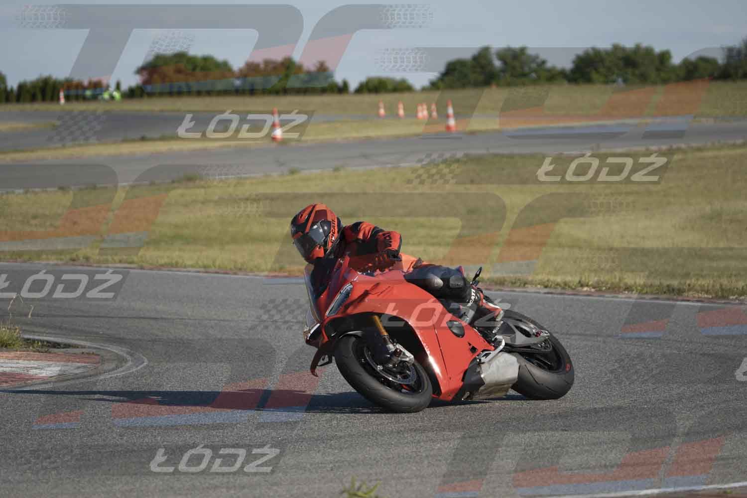 250525TDmoto (74 of 287).jpg