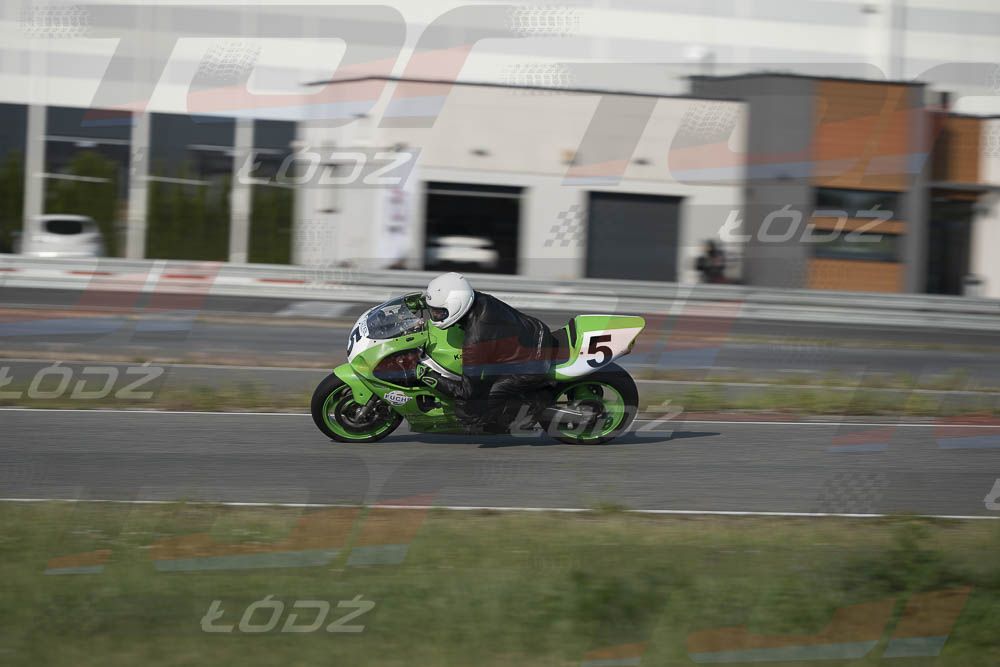 130625TDmoto (142 of 183).jpg