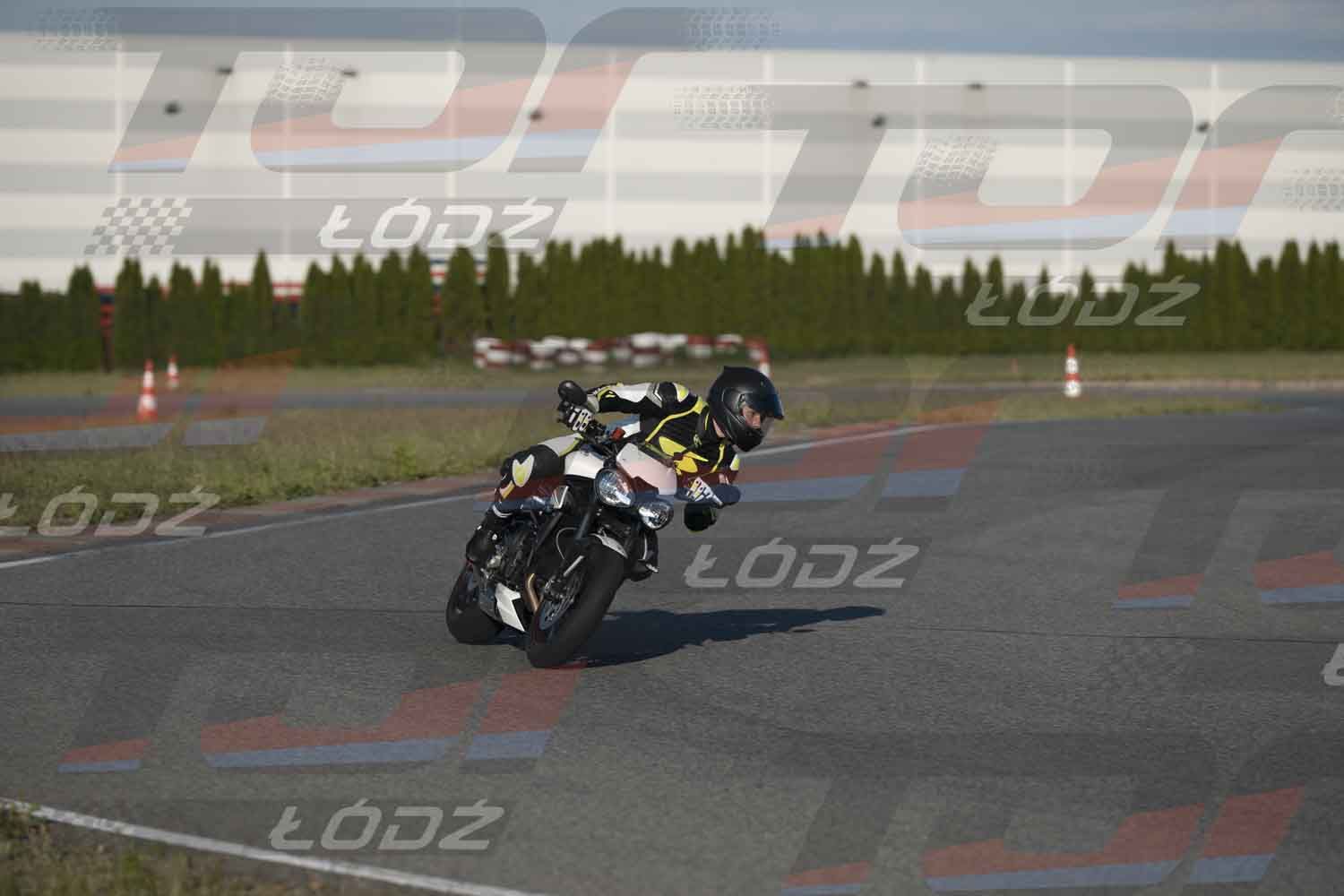 250525TDmoto (205 of 287).jpg