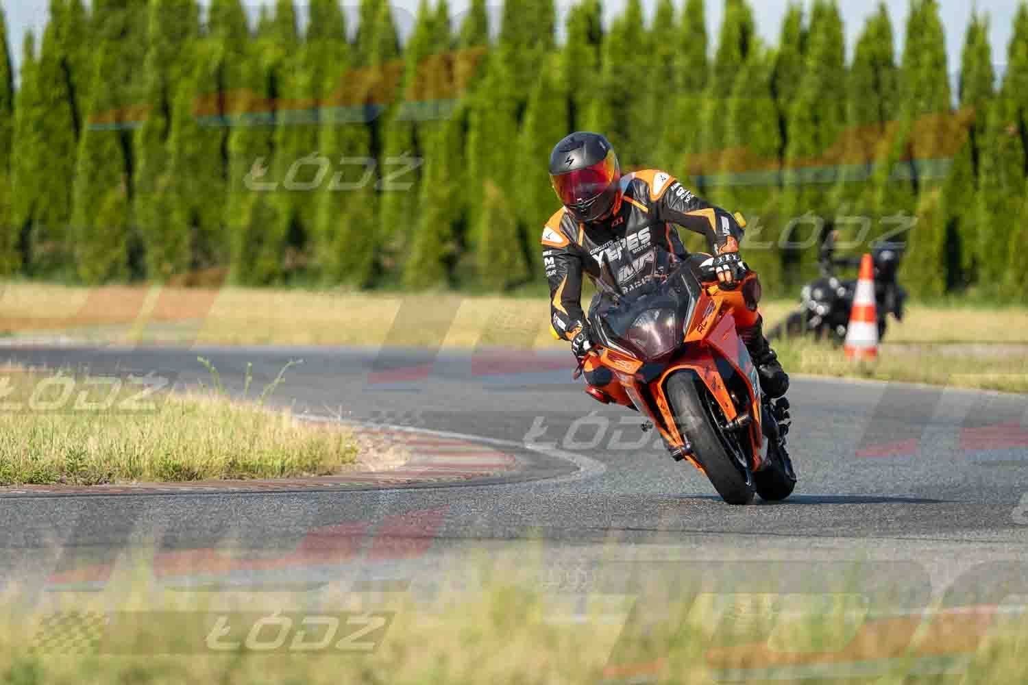 260626trackday (22 of 174).jpg