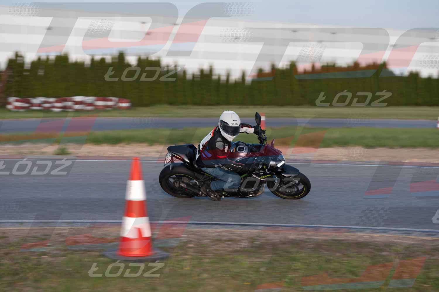 040526trackday-284.jpg
