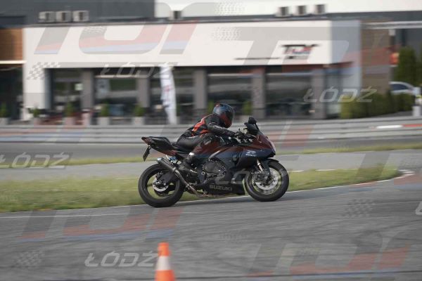 080625TDmoto (262).jpg
