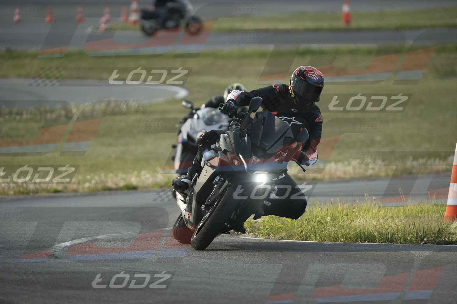 010525TDmoto (31).jpg