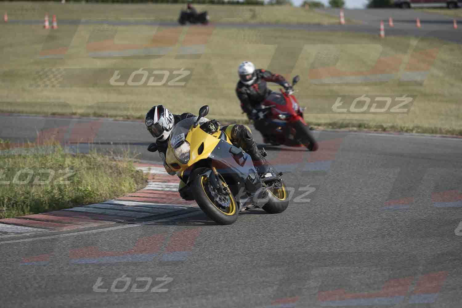 200625TDmoto (167 of 279).jpg