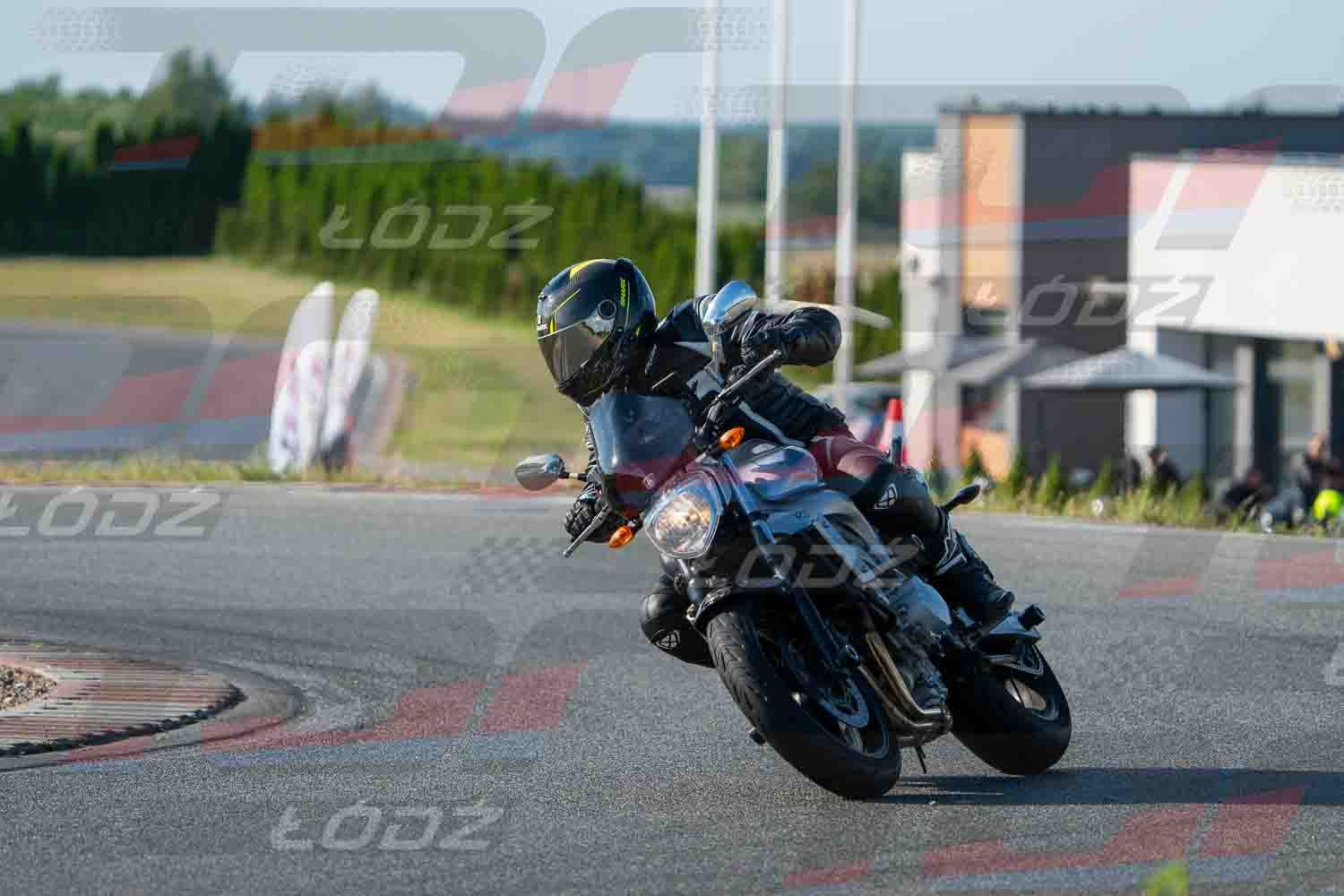 260626trackday (66 of 174).jpg