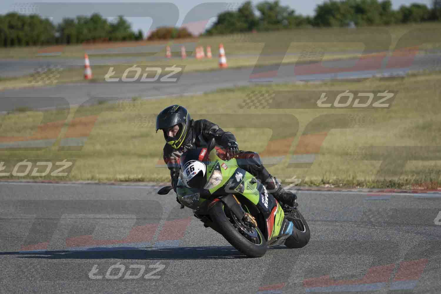 250525TDmoto (60 of 287).jpg