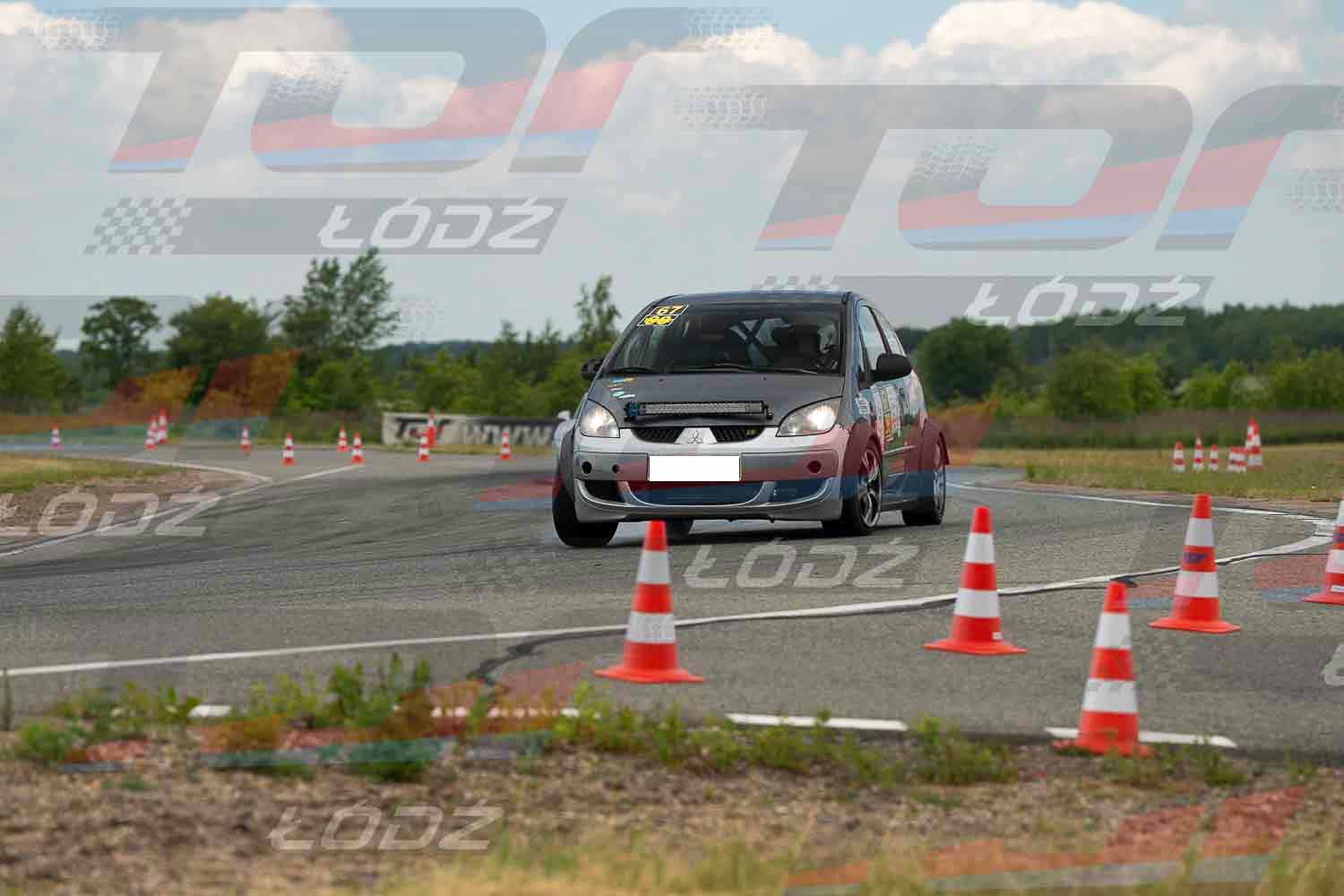 040626tdauto-55.jpg