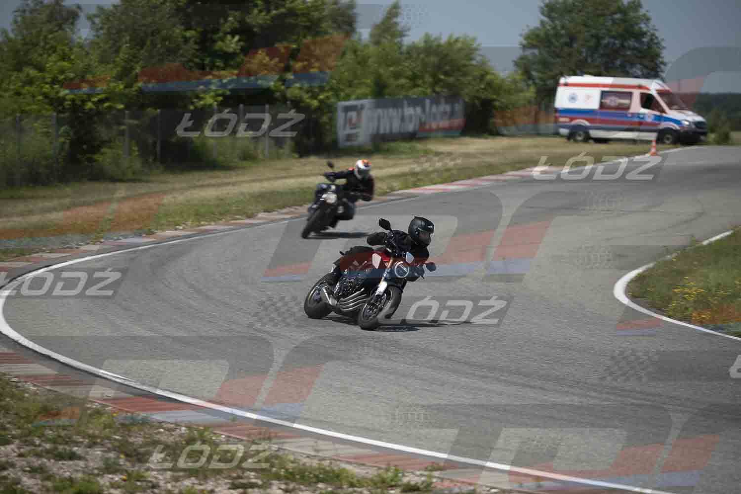 210625TDmoto (221 of 246).jpg
