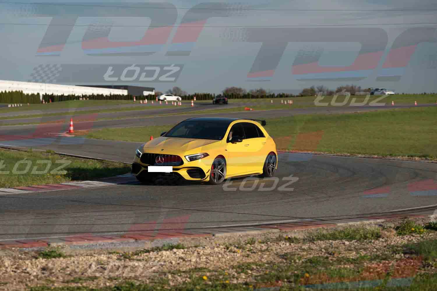 250426TDauto (105 of 174).jpg