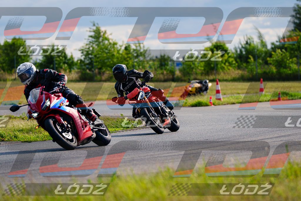 25.06.20 TM-2229.jpg