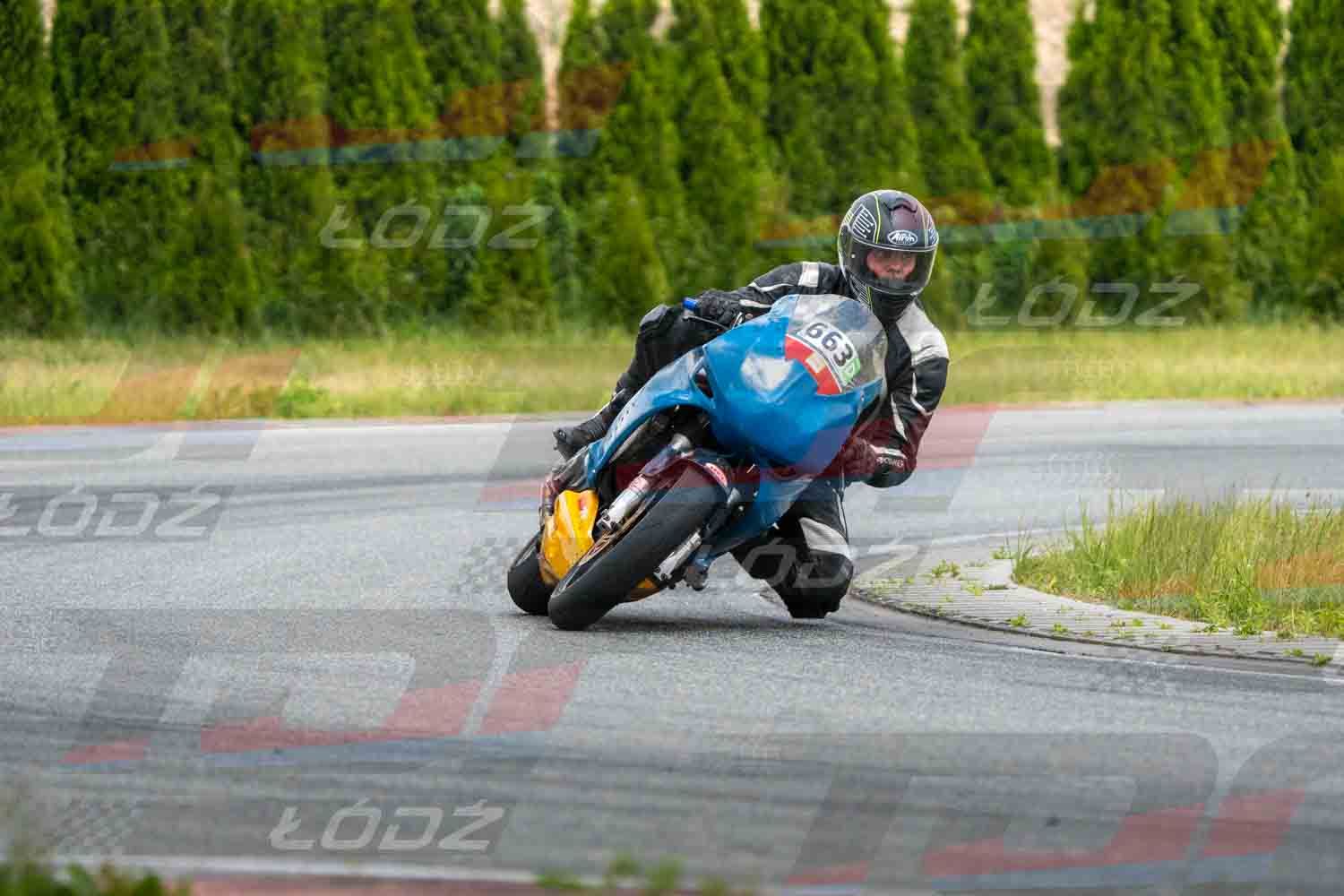 010626TDmoto-27.jpg