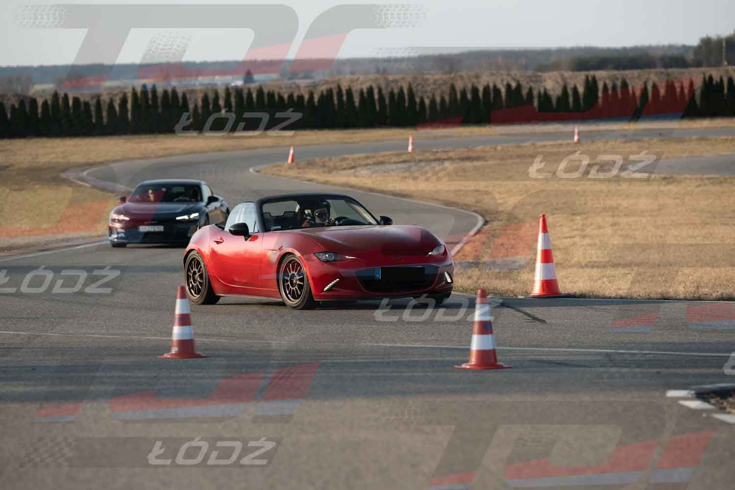 220326TDauto (60 of 306).jpg