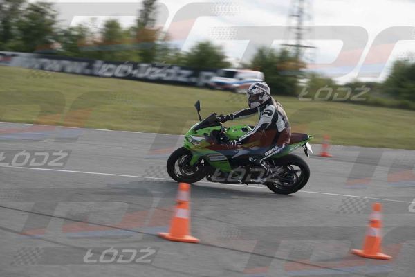 080625TDmoto (243).jpg