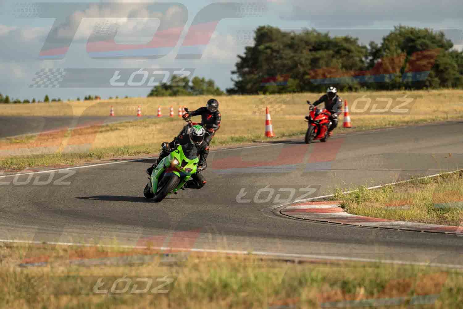030726tdmoto (44 of 235).jpg