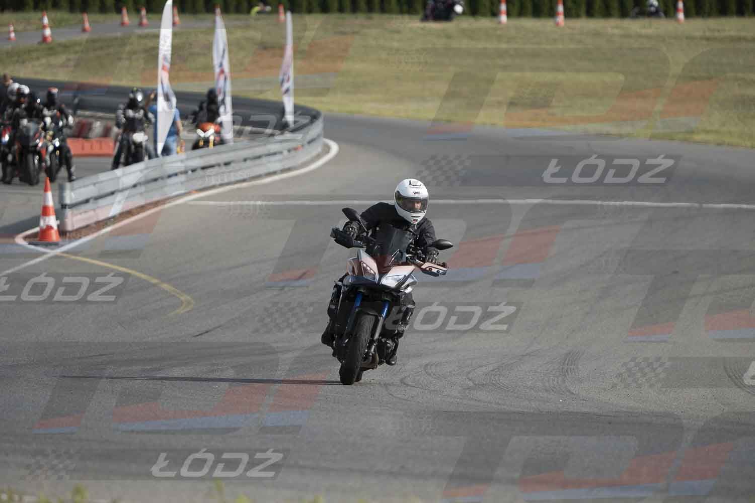 200625TDmoto (22 of 279).jpg