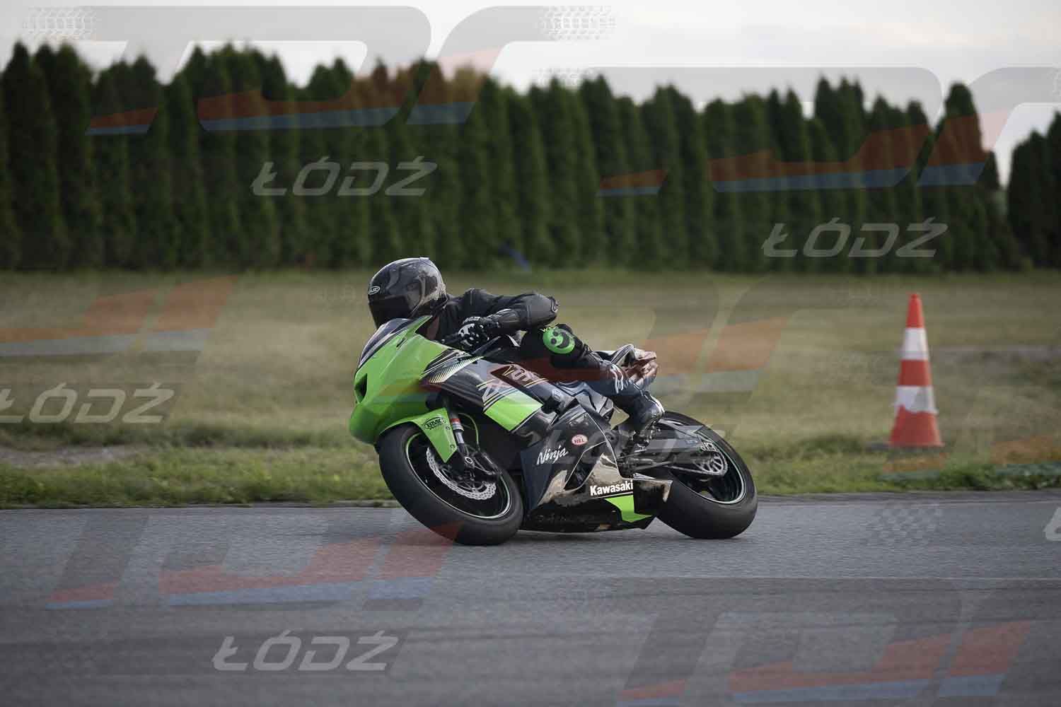 200625TDmoto (271 of 279).jpg
