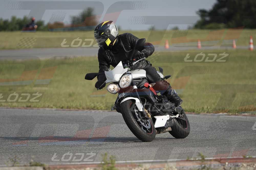 130625TDmoto (3 of 183).jpg