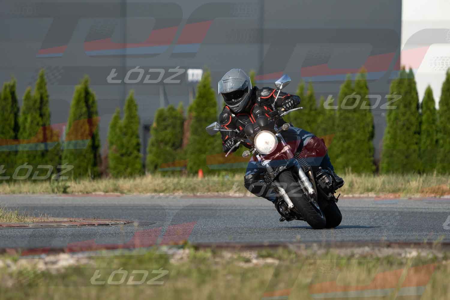 170626trackday (22 of 217).jpg